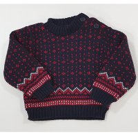 XMAS Clothing (24)